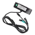 thumbnail image 4 of Electric Recliner Hand Control, Electric Sofa Controller 5 Button Replacement Effort Saving Easy To Install  for Bedroom, 4 of 7