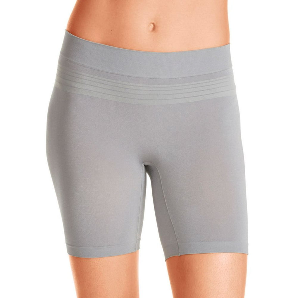 Warner's - Women's Warner's RW5511P No Pinching No Problems Seamless ...