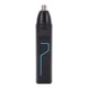thumbnail image 1 of Kit De Recortadora De Pelo, Recortadora Eléctrica Para Hombres, Inalámbrica, Recargable, 3 En 1, Multifuncional Para Nariz, Pelo Y Cejas, 1 of 7