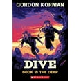 thumbnail image 2 of Dive 2: The Deep, 2 of 2