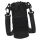 thumbnail image 5 of Portabotellas de agua Zulema funda soporte bolso de mano negro, 5 of 7