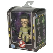 Ghostbusters The Loyal Subjects Egon Spengler Vinyl Figure