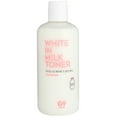 thumbnail image 1 of G9skin, White In Milk Toner, 300 ml, 1 of 2