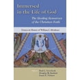 thumbnail image 2 of Immersed in the Life of God: The Healing Resources of the Christian Faith: Essays in Honor of William J. Abraham, (Paperback), 2 of 2