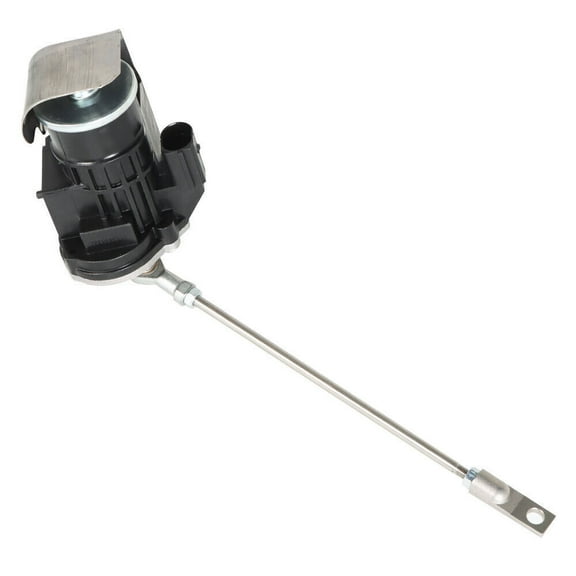 Turbocharger Solenoid Waste Gate Control Valve For Hyundai Sonata Santa 2.0L