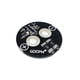thumbnail image 4 of GDCPH 2.7V 500F Super Farad Capacitor Protection Balancing Board, 4 of 5