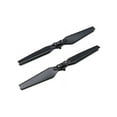 thumbnail image 2 of 7228 Quick Release Folding Propellers for use with DJI Mavic Pro Propeller Cage Bundle, 2 of 5