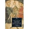 thumbnail image 1 of Sir Gawain et le Chevalier Vert: Perle, Propreté, Patience, 1 of 2