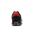 thumbnail image 4 of Nike Men's Mamba Fury Alternate Bruce Lee Basketball Shoes, from StockX, 4 of 5