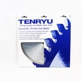 thumbnail image 2 of tenryu - 12" miter-pro series carbide tipped wood working saw blade with super-fine precision edge - 60 tooth - 1" arbor - mp-30560cb, 2 of 2