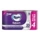 thumbnail image 1 of Higienico Regio Expert 16 Rollos, 1 of 5