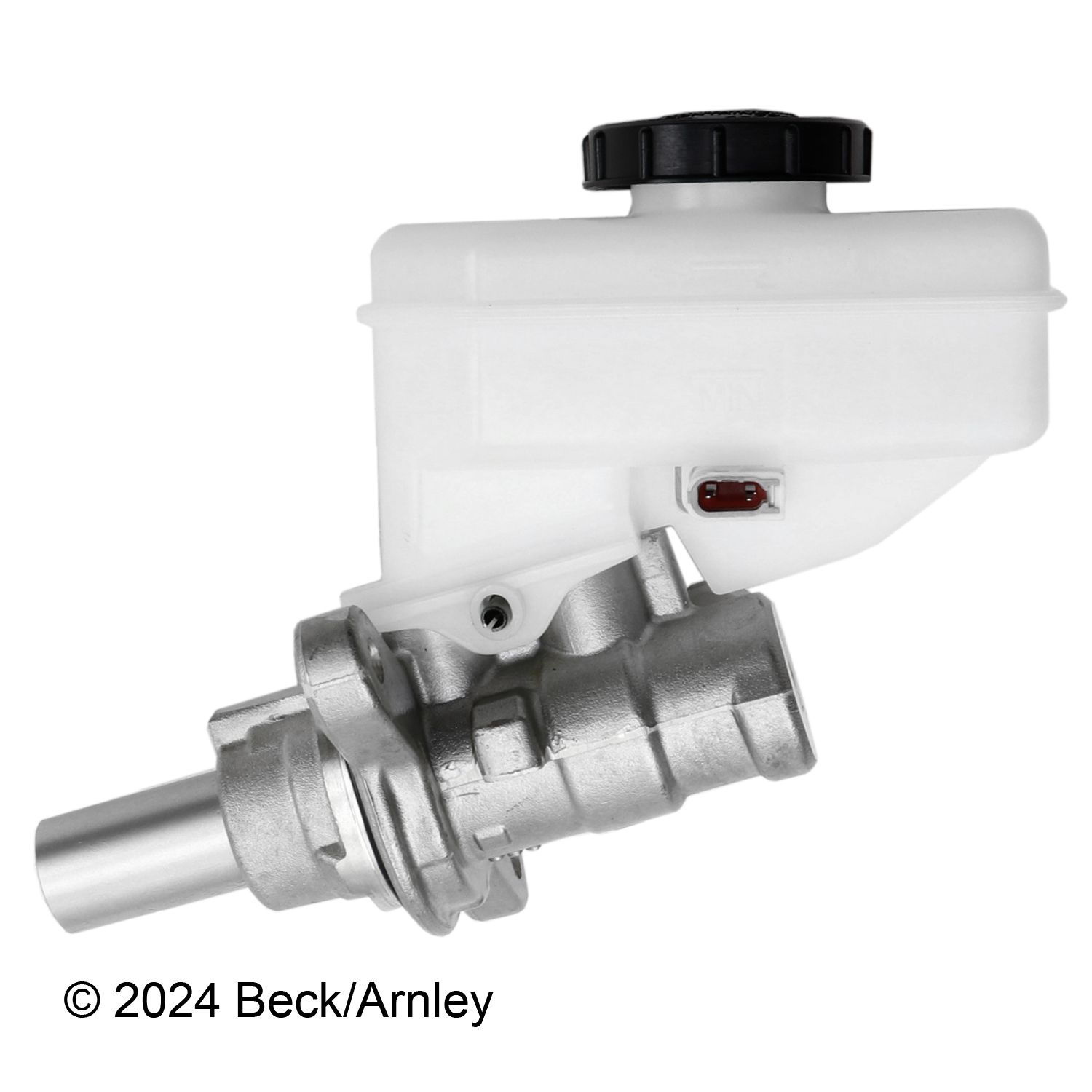 BeckArnley 072-9785 Brake Master Cylinder