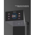 thumbnail image 3 of Dispensador de agua caliente y fría AOKU Pantalla LED Touch, 3 of 10