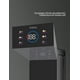 thumbnail image 3 of Dispensador de agua caliente y fría AOKU Pantalla LED Touch, 3 of 10
