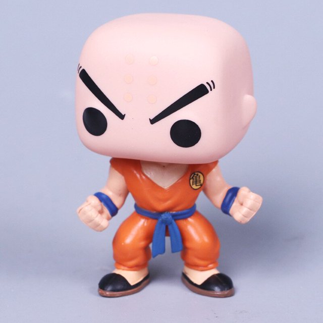 Figura de acción de Dragon Ball, Son Goku, Super Vegeta, modelo de Anime, colección de Pvc, juguetes para niños, regalos de Navidad, 2021 gym unisex