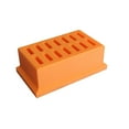 thumbnail image 6 of Eye Drop Vials Holder  Storage - Single-Use Disposable Eye Drop Vials - Holds 14 Single Use Disposable Vials - Znet3D, 6 of 7
