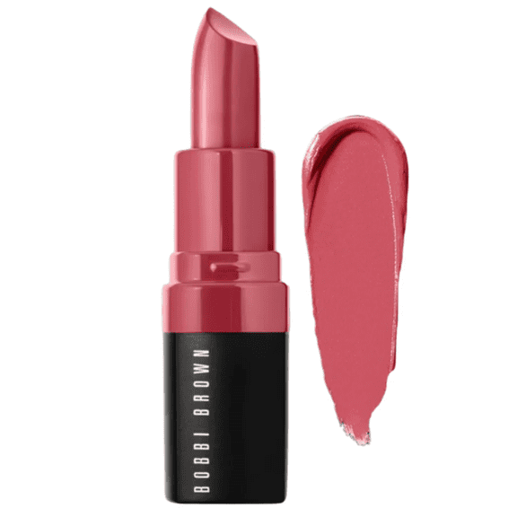 Bobbi Brown Crushed Lip Color Babe 0.07oz/2.25g