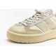 thumbnail image 5 of Rare NWT New Balance CT302 Unisex Shoes Chunky Sneaker Rain Cloud CT302PC Men 12, 5 of 5