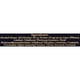 thumbnail image 4 of Dylan Blue by Versace for Men - 0.17 oz EDT Splash (Mini) Versace Versace, 4 of 5