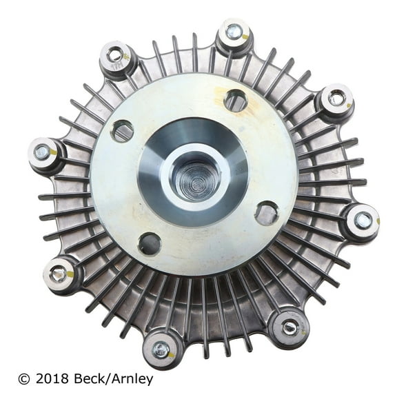 BeckArnley 130-0181 Fan Clutch Unit