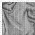 thumbnail image 4 of Soimoi Polyester Crepe Fabric Check & Geometric Print Sewing Fabric Yard 42 Inch Wide, 4 of 5