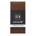 thumbnail image 1 of American Crew Acumen Soothing Shave Cream 3.3 Ounces, 1 of 2