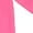 Hot Pink, variant on Inktastic My Nana Papa Love Me Grandchild Boys Long Sleeve Toddler T-Shirt