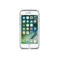thumbnail image 3 of Étui Otterbox Symmetry pour iPhone 8/7, 3 of 9
