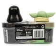 thumbnail image 7 of STAR WARS™ 2-Pack Sensory Slime, Grogu & Darth Vader, 7 of 7