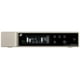 thumbnail image 3 of Sistema de micrófono inalámbrico Sennheiser 508740, 3 of 4