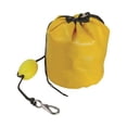 thumbnail image 1 of Qingdao Yumetal Hardware Rigging EX-ANB13 PWC Sand Anchor & Buoy Kit, 1 of 10