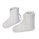 thumbnail image 2 of Calcetines cálidos,Calcetines minerales Calcetines de hombre Calcetines cálidos de invierno,Medias gruesas Calcetines cómodos y transpirables,Calcetines cálidos de invierno Calcetines, 2 of 8