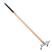Accuplay Billiards 57" 2 Piece Maple Pool Bridge Stick Choose Regular, Spider, Cross or all 3 Bridge Heads