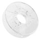 thumbnail image 1 of FENGGUIQU Carrete Para Cable Eléctrico Transparente Ideal Para Almacenamiento Y Manejo De Cables Variados, 1 of 7