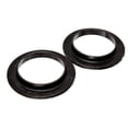 thumbnail image 2 of Energy Suspension Manufacturer Part #: 9.6114G Coil Spring Isolator, 2 of 3