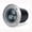 Blue, variant on LED Landscape Lights Embedded In Ground Light IP66 Waterproof AC85-265V Outdoor LED Underground Light for Yard Garden Pathway Walkway Deck Step Well Lights(Warm White,1W-AC85-265V)