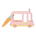 thumbnail image 4 of Baby Born Surprise Mini Autobús para Bebés MGA Entertainment Rosa, 4 of 5