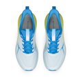 thumbnail image 6 of ALLSWIFIT Men’s Lightweight Athletic Sneakers Comfortable Walking, Running, Tennis & Gym Cross-Training Shoes, 6 of 7