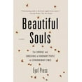 thumbnail image 3 of Beautiful Souls, 3 of 3