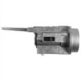 thumbnail image 2 of Ignition Lock Cylinder, 2 of 5
