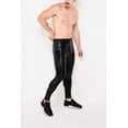 thumbnail image 4 of Viper Meggings, 4 of 10