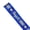 C, variant on WUYVCG Under $5 2026 Graduation Ribbons for Wrapping Ribbons Class of 2026 Craft Ribbon Congrats Grad Ribbons for Crafting Graduation Decorations