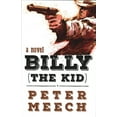 thumbnail image 1 of Pre-Owned Billy (the Kid) (Hardcover) 1591813026 9781591813026, 1 of 2