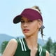 thumbnail image 5 of Balery Small Stars Gorra deportiva con visera ajustable para mujer y hombre (talla única), 5 of 7