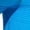 Blue, variant on 3D Anti-Cellulite Leggings, Compression Leggings for Women, High Waisted And Hip Lifting Yoga Elastic Quick Drying Tight Pants - Athletic Shaping Yoga Pants