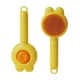thumbnail image 1 of Popular! Cat Comb To Remove Floating Hair Needle Comb Dog Hair Removal Brush Cat And Dog Detangling Hair Remover, 1 of 4