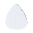 thumbnail image 2 of 1xUkulele Pick Wool Felt Electric Guitar Pick Finger Plectrums Picks G1M5, 2 of 6