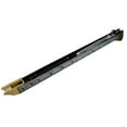 thumbnail image 1 of WRS Amesbury Block & Tackle Balance for Non-Tilt Windows - 40" 3930 (19-24 lbs), 1 of 4