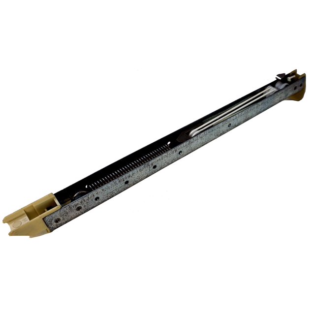 WRS Amesbury Block & Tackle Balance for Non-Tilt Windows - 40" 3930 (19-24 lbs)