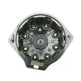 thumbnail image 4 of Standard Ignition Distributor Cap, 4 of 4
